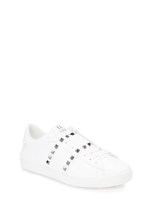 Sneakers Rockstud VALENTINO GARAVANI | 5Y2S0931BXE0BO